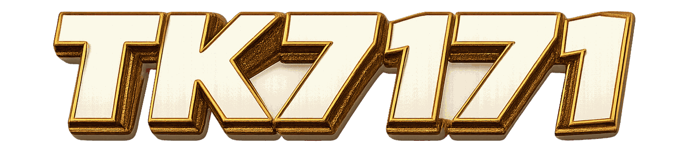 tk7171